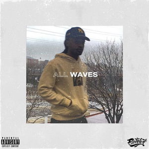 All Waves