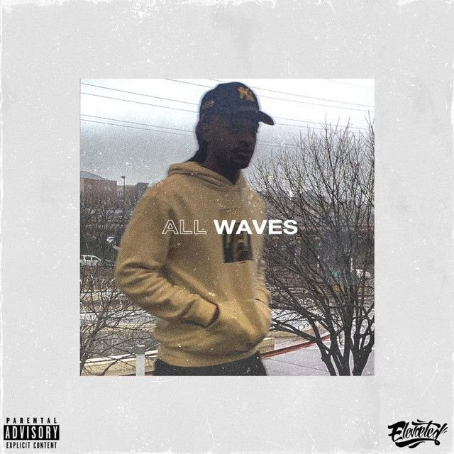 All Waves