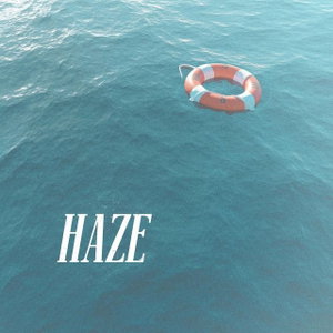 Haze