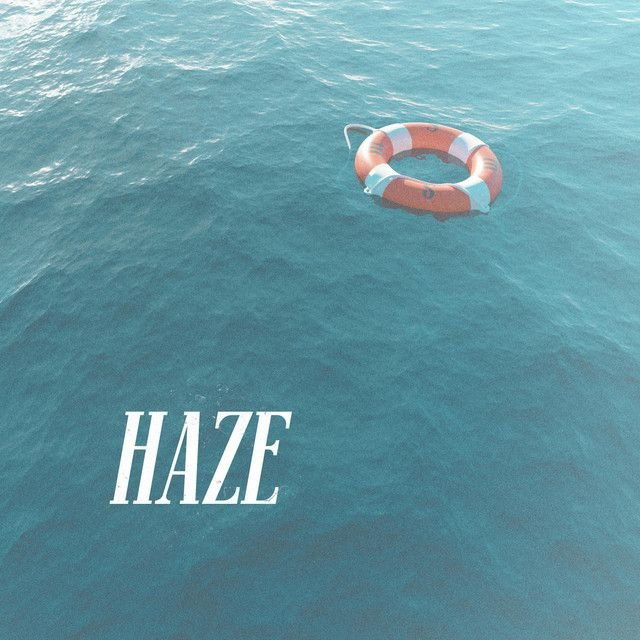 Haze