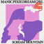 Manic Pixie Dream Girl cover