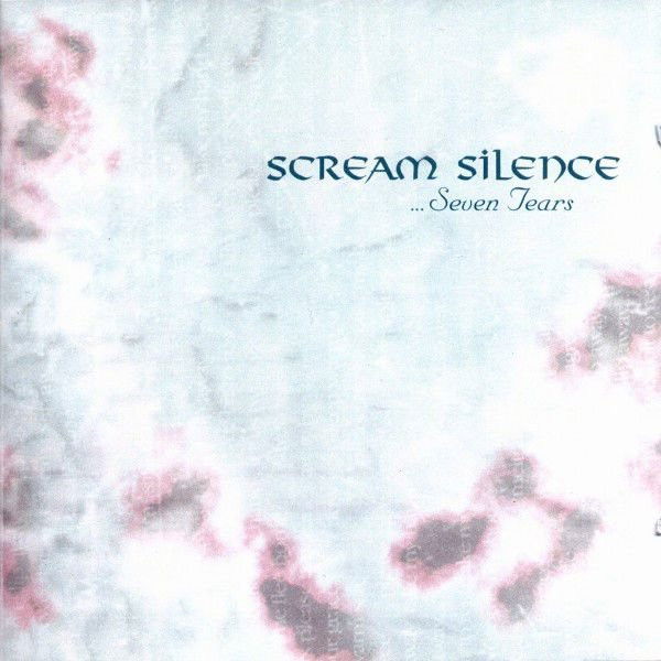 Scream Silence profile