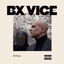 BX Vice cover