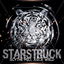 Starstruck - Cover cover