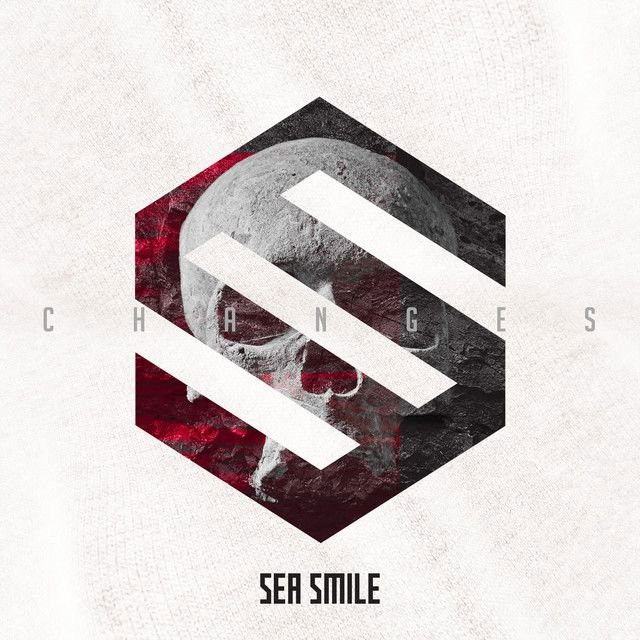 Sea Smile profile