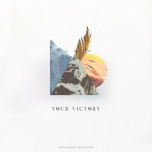 Your Victory