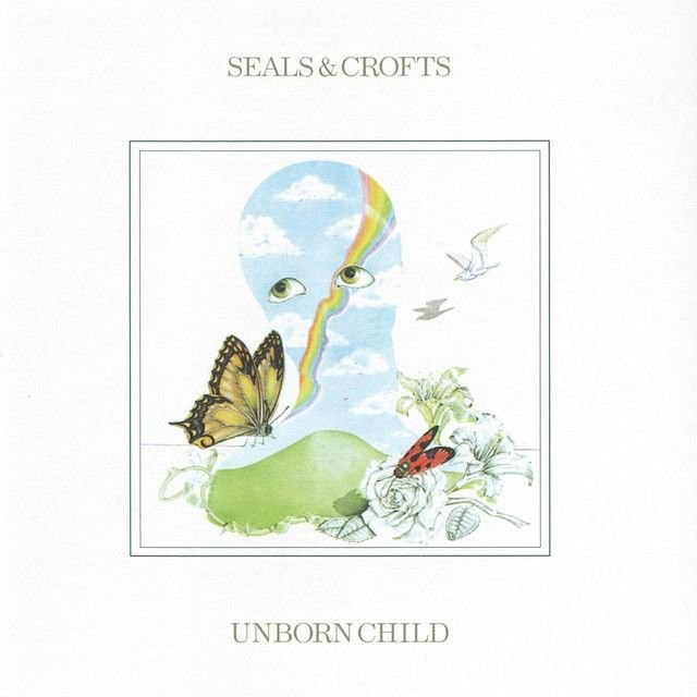 Seals & Crofts profile