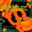 NS.2 cover