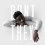 Don't They? cover