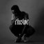 Elusive cover