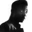Someday cover