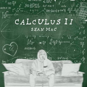 Calculus II