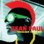 Got 2 Luv U cover
