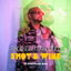 Shot & Wine cover