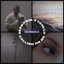 Calling On Me cover