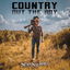 Country Out The Boy (SeanDeere) cover