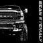 Z71 cover