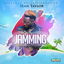 JAMMING cover