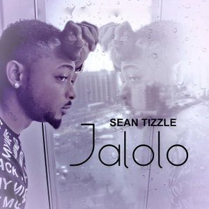 Jalolo