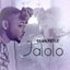 Jalolo cover