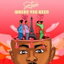 For Me cover