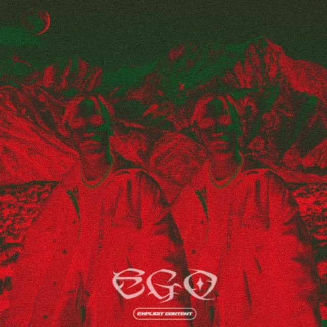 EGO