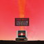 New Ways cover