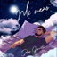 Mi Sueño cover