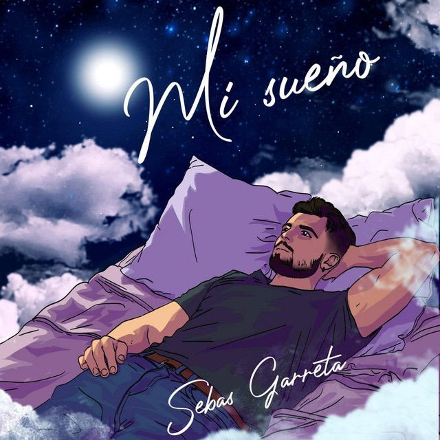 Mi Sueño