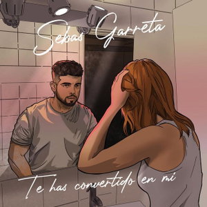 Te Has Convertido En Mi