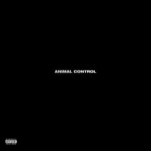 Animal Control