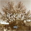 ROACHES cover