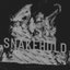 Snakehold cover