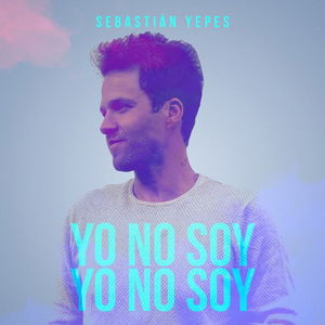 Yo No Soy