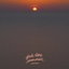 Feels Like Summer cover
