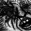 The Antagonist of Life cover