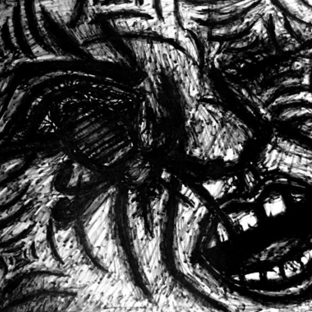 The Antagonist of Life