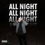 All Night cover