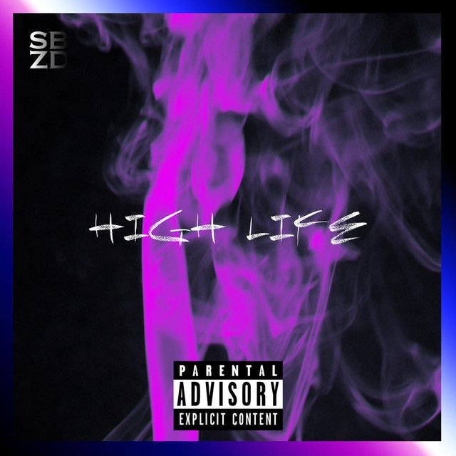 High Life