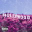 Hollywood cover