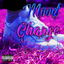 Mood Change cover