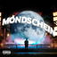 Mondschein cover