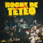 Noche de Teteo cover