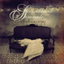 Fall for You cover