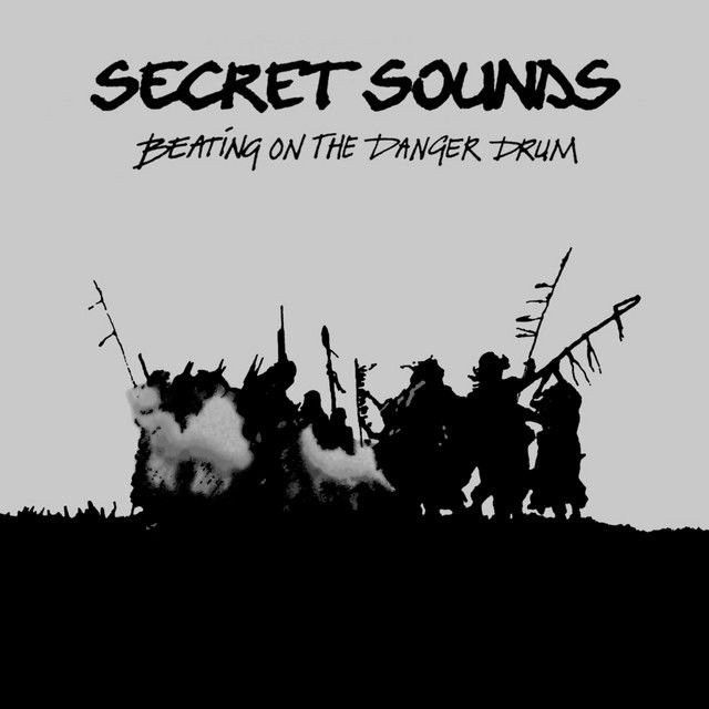 Secret Sounds profile