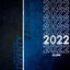 Twenty 22 cover