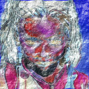 Episode 003