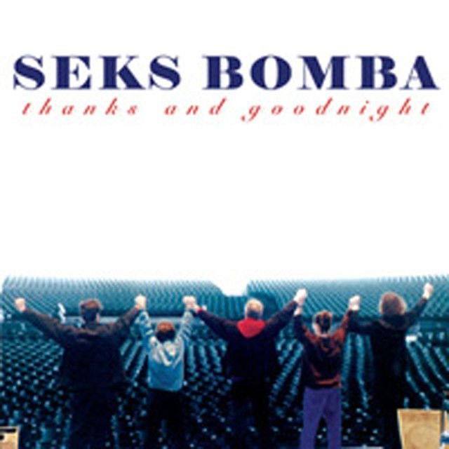 Seks Bomba profile