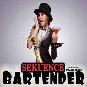 Bartender