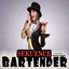 Bartender cover